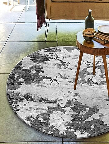 Alfombra de salón Moderna