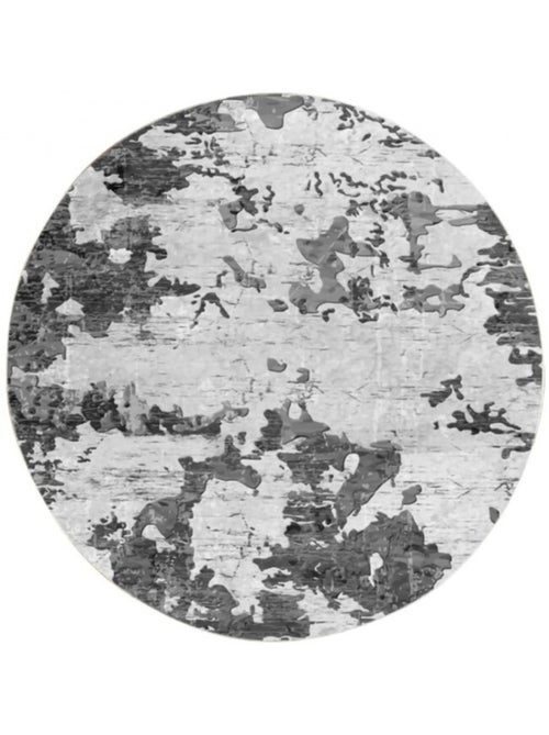 Alfombra de salón Moderna - Kiabi