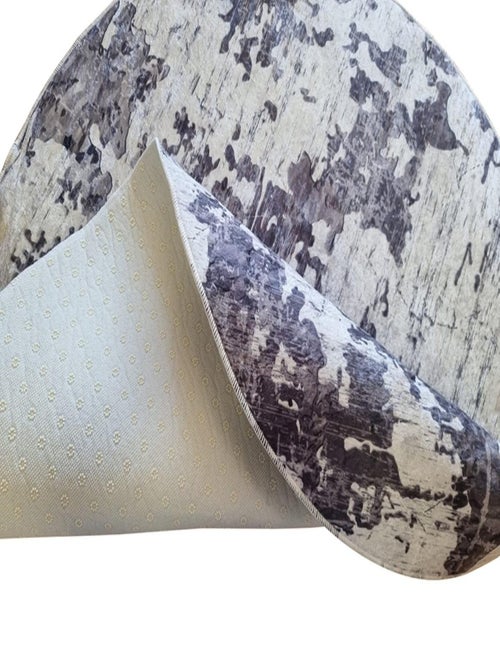 Alfombra de salón Moderna - Kiabi