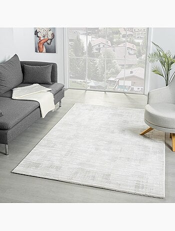 Alfombra de salón NORA 5500