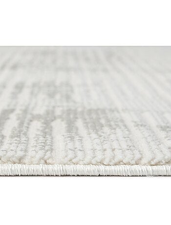 Alfombra de salón NORA 5500