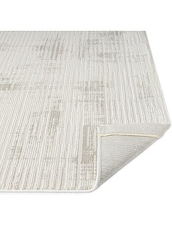 Alfombra de salón NORA 5500