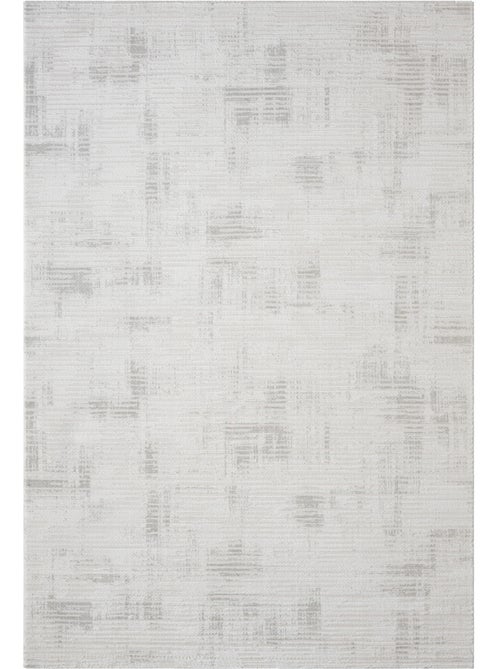 Alfombra de salón NORA 5500 - Kiabi