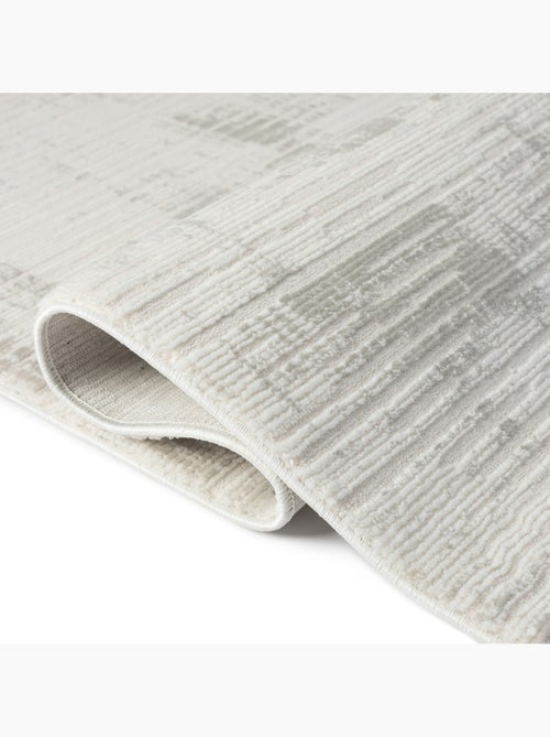 Alfombra de salón NORA 5500 - Kiabi