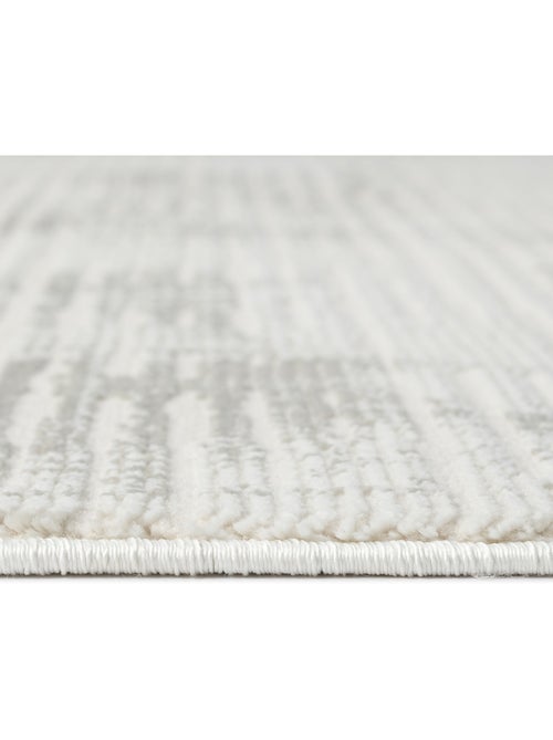 Alfombra de salón NORA 5500 - Kiabi