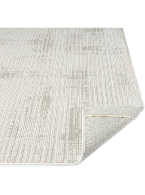 Alfombra de salón NORA 5500 - Kiabi