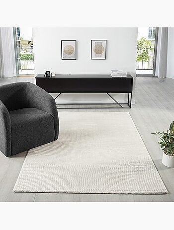 Alfombra de salón NORA 5600
