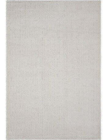 Alfombra de salón NORA 5600