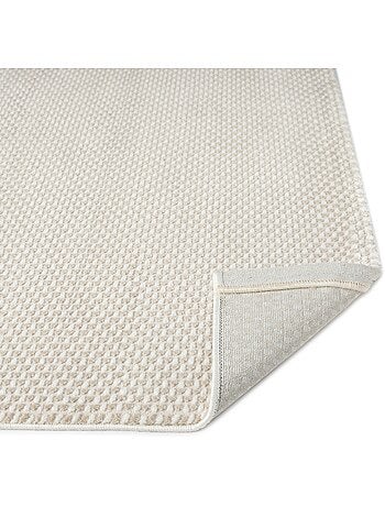 Alfombra de salón NORA 5600