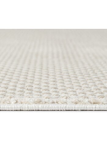 Alfombra de salón NORA 5600
