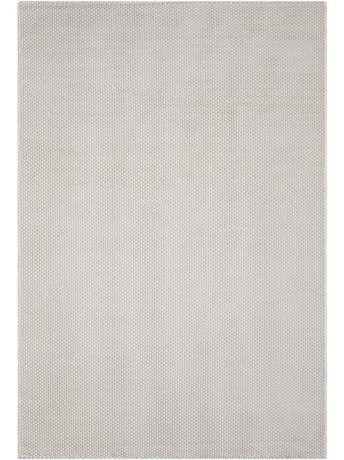 Alfombra de salón NORA 5600 - Kiabi Alfombra de salón NORA 5600 - Kiabi