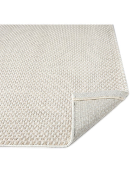 Alfombra de salón NORA 5600 - Kiabi Alfombra de salón NORA 5600 - Kiabi