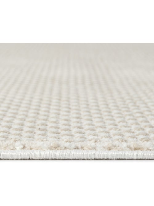 Alfombra de salón NORA 5600 - Kiabi Alfombra de salón NORA 5600 - Kiabi