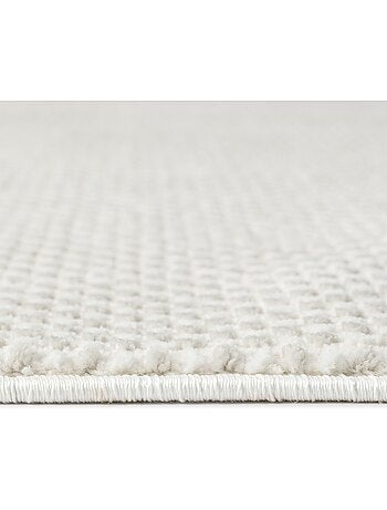 Alfombra de salón NORA 5600
