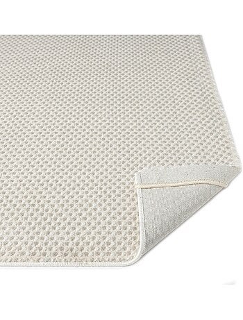 Alfombra de salón NORA 5600