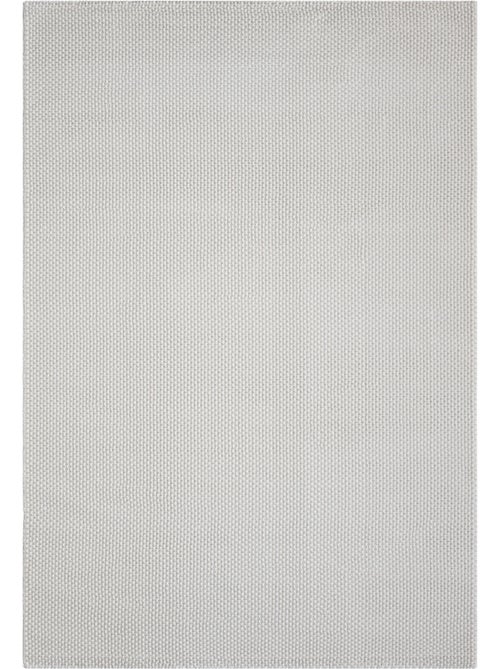 Alfombra de salón NORA 5600 - Kiabi Alfombra de salón NORA 5600 - Kiabi