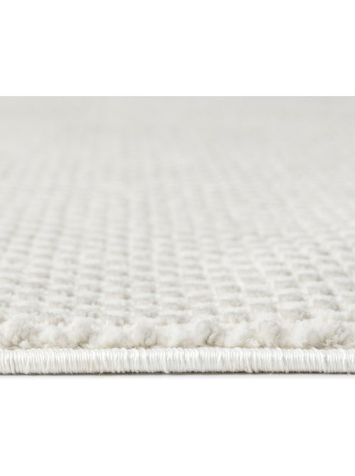 Alfombra de salón NORA 5600 - Kiabi Alfombra de salón NORA 5600 - Kiabi