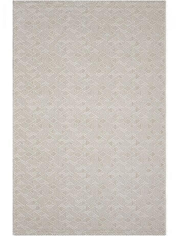 Alfombra de salón NORA 5700