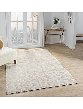 Alfombra de salón NORA 5700