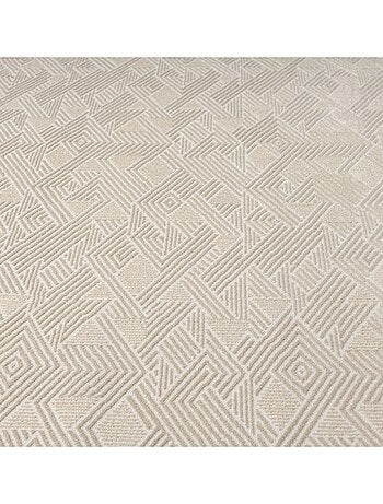 Alfombra de salón NORA 5700