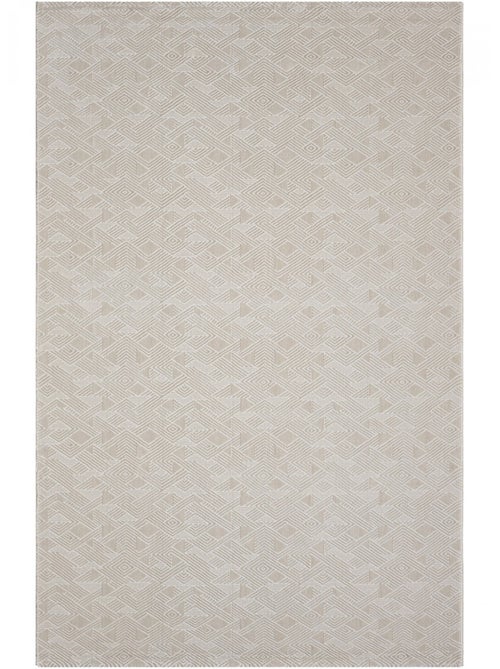 Alfombra de salón NORA 5700 - Kiabi