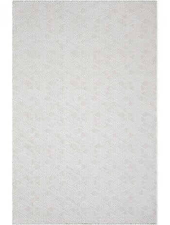 Alfombra de salón NORA 5700