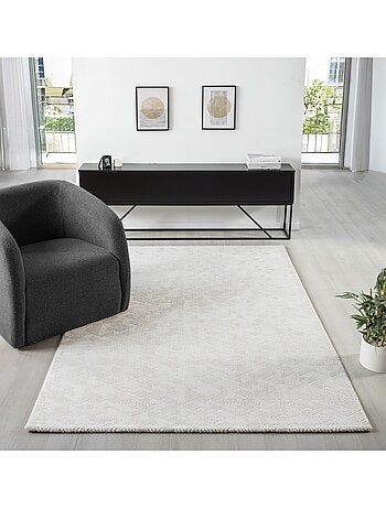 Alfombra de salón NORA 5700