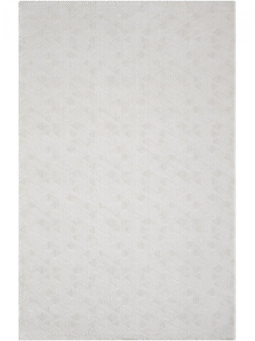 Alfombra de salón NORA 5700 - Kiabi