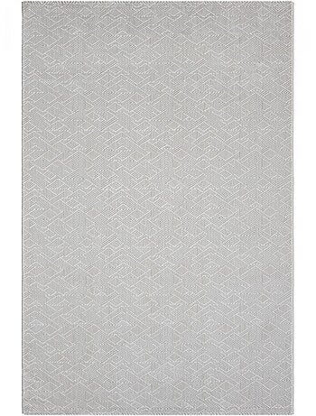 Alfombra de salón NORA 5700