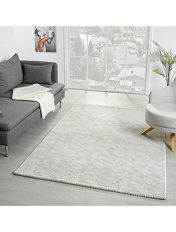 Alfombra de salón NORA 5700