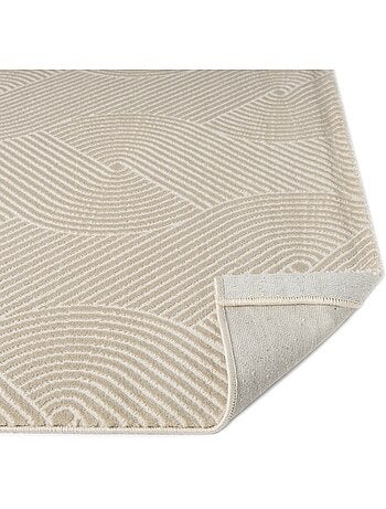 Alfombra de salón NORA 5800