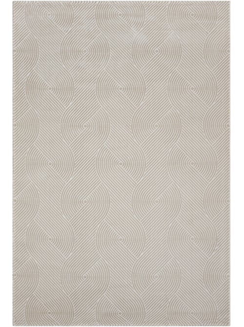 Alfombra de salón NORA 5800 - Kiabi Alfombra de salón NORA 5800 - Kiabi