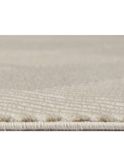 Alfombra de salón NORA 5800 - Kiabi Alfombra de salón NORA 5800 - Kiabi