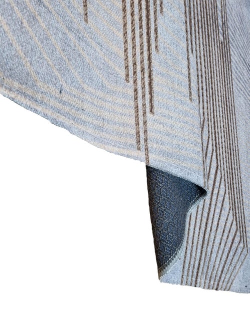 Alfombra de salón NOUR - Kiabi