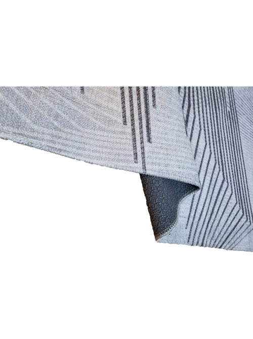 Alfombra de salón NOUR - Kiabi