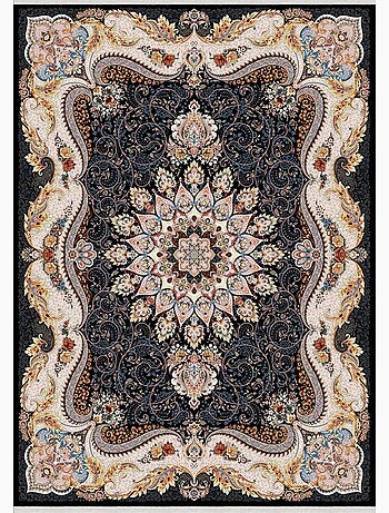 Alfombra de salón ORIENT