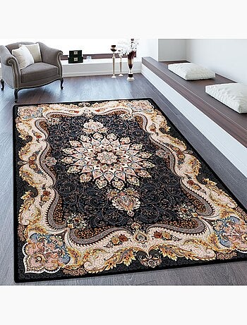 Alfombra de salón ORIENT