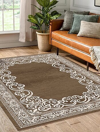 Alfombra de salón ORIENT