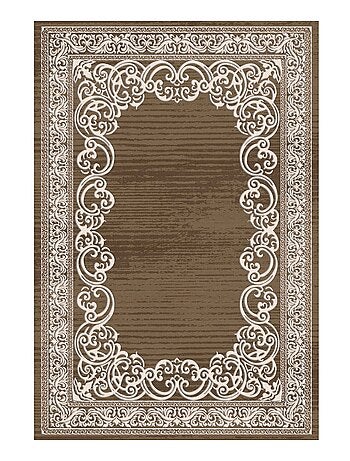 Alfombra de salón ORIENT