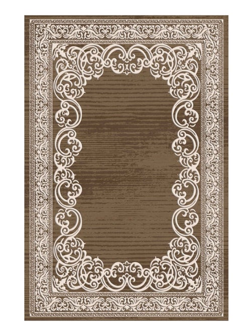 Alfombra de salón ORIENT - Kiabi