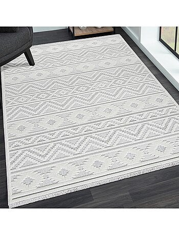 Alfombra de salón OSLO 9820