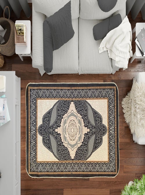 Alfombra de salón OTTOMAN - Kiabi