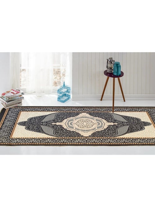 Alfombra de salón OTTOMAN - Kiabi