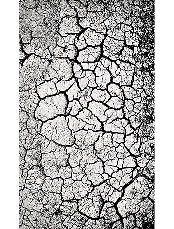 Alfombra de salón PEBBLE