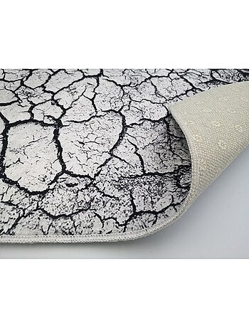 Alfombra de salón PEBBLE