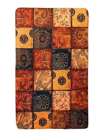 Alfombra de salón PERSE