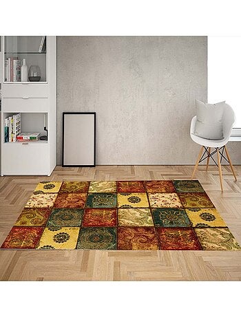 Alfombra de salón PERSE