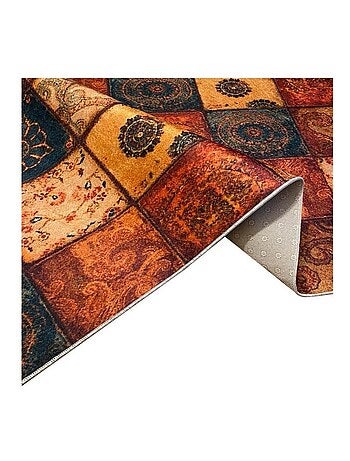 Alfombra de salón PERSE