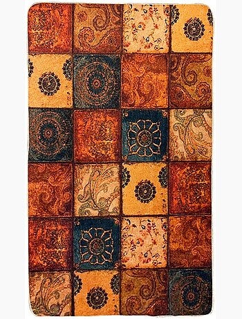 Alfombra de salón PERSE