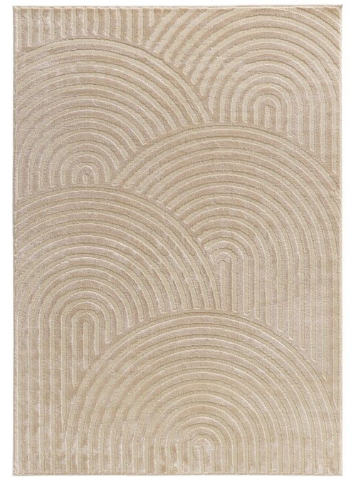 Alfombra de salón RIO 15 - Kiabi